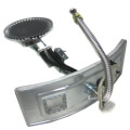 Product Image of Kit, Final Burner Assembly, 22", Pdv, Lp, 100209994