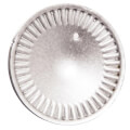 Product Image of Kit, Main Burner, Lp, Ss/drain, 100209997