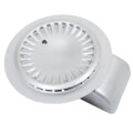 Product Image of Kit, Main Burner, Lp, Ss/drain, 100209998