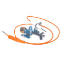 Product Image of Kit, Pilot Assembly/tubing, Natural, 100209999