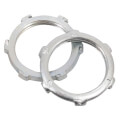 Product Image of Manifold Kit w/ Orifice, Flex T, 100210000