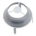 Product Image of Draft Hood Kit, 100210003