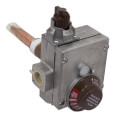 Product Image of NG Gas Valve Kit, 100210005