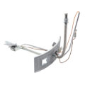 Product Image of Kit, Final Burner Assembly, Nat, Dv, #33, 100210007