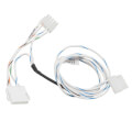 Product Image of Kit, Blower Speed Adapter