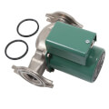 Product Image of Stainless Steel Circulating Pump Kit, 100210010