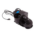 Product Image of Kit, Blower, Rbc, Pdv, 100210011