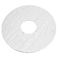 Product Image of Kit, Blower Gasket, 100210013
