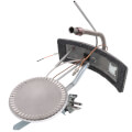 Product Image of 18" LP Final Burner Assembly Kit (#51 Orifice), 100210024