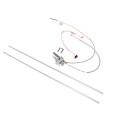 Product Image of Pilot Thermopile Assembly Kit, 100210041