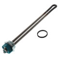 11" Heating Element Kit, 240V 4500W