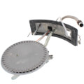 Product Image of Kit, Final Burner Assembly, 18", Lp, #45, 100210054