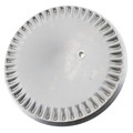Product Image of Kit, Main Burner, 6.5"dia, Ss/drain