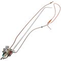 Product Image of LP Pilot Ignitor Assembly, BT80-100, 100210056