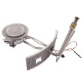 Product Image of Kit, Fba, Nat, 18", #33, Dv, 100210058