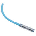Product Image of Kit, Diptube, J, 3/4nptx4.5x13.88, Pex, 100210060