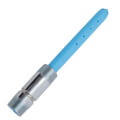 Product Image of Kit, Diptube, J, 3/4nptx4.5x9, Pex, 100210062