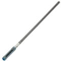 Product Image of Aluminum Anode Outlet 23" Long, 5" Nipple, 100210064