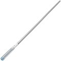 Product Image of Kit, Anode Outlet, 36", 5"nipple/ht, Al, 100210065