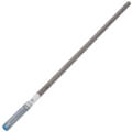 Product Image of Kit, Anode Outlet, 26", 5"nipple/ht, Mag, 100210067
