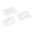 Product Image of Kit, Warranty Extension, 2 Yr, Smith, Stage Iv