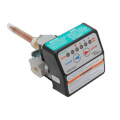 Product Image of Kit, Gas Control, Nat, 100210081