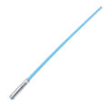Product Image of Kit, Diptube, Diff, 1h, .65diax28", 4.5"x3/4npt, 100210084