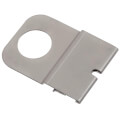 Product Image of Kit, Air Intake Screen, 100210088