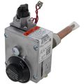 Product Image of Kit, Gas Control Valve, Natural, 100210089