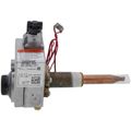 Product Image of Kit, Gas Control Valve, Natural, 100210089