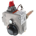 Product Image of Gas Control Valve (LP), 100210090