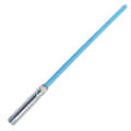 Product Image of Kit, Diptube, Pcc, Ht2, 3/4nptx3.5"x38", Pex, 100210091