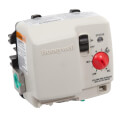 Product Image of Kit, Gas Control Valve, Ng, 100210092