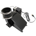 Product Image of Kit, Blower, 180 Degree, Rbc, Pdv, 100210096
