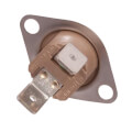 Product Image of Kit, Hi Limit Switch, 100210097