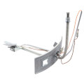 Product Image of Kit, Final Burner Assembly, Nat, 22", 100210098