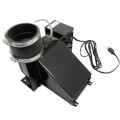 Product Image of Kit, Blower, 180 Degree, Rbc, Pv, 100210099