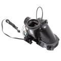 Product Image of RBC PV 165 DEGREE BLOWER ASSEMBLY, 100210100