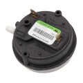 Product Image of Kit, Pressure Switch, No., 90", 100210101