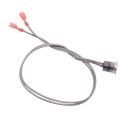 Product Image of Kit, Hi Limit Switch, 100210102