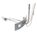Product Image of Kit, Final Burner Assembly, Nat, 22", 100210103