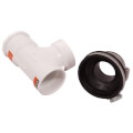 Product Image of Kit, Vent Kit 3" Pdv, 100210106