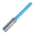Product Image of 8" Diptube Kit, OAL, 13 Dia. Holes, 3/4" NPT x 3"