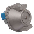 Product Image of Kit, Gas Valve, Dual Rated, Hw, 100211939