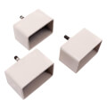 Product Image of Kit, Nsf