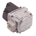 Product Image of 1/2" Inlet Gas Valve, 100211941