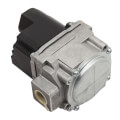 Product Image of Gas Valve, 3/4" Inlet, 100211942