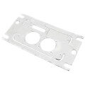 Product Image of Gasket, 2 Burner, 100211946