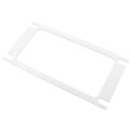 Product Image of Gasket,Skirt Ring, 100211947