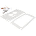 Product Image of Ignition Pilot,2 Burner, 100211949